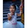 Sukaltheri Umakanth