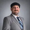 James Newhook