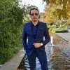 Zied Safraoui