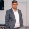 hardik darji