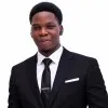 Daniel Alabi