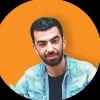 Nader Ben Salem