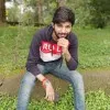 Pawan Kumar Gangle