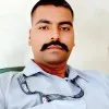 Arjun Pandey