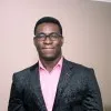 IBRAHIM ALIU