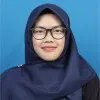 Nur Farahanani Mohd Yusof