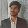 Saif Khan