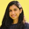 Shruthi Hosur