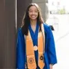 Jasmine Numdee
