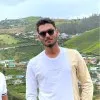 samrudh