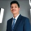 Vivek Patil