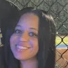 Annaya Johnson