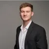 Andrew Tate