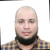Ahmed Gasmi
