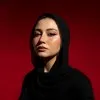 Sarah Ezzaldin