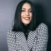 Melisa Sepet