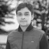 Ajaykumar Salunkhe