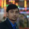 Saurabh Barsaiyan