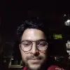 Manish Kr Singh