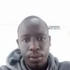 Geoffrey Toroitich