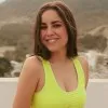 Francesca Possieri