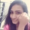 swathi