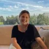 Sophia Spaulding