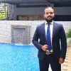Shaik Shashavali