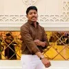 rahul kelambekar