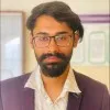 Muhammad Raza