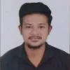 Amol Thakre