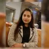Prachi Gupta