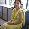 Garima Choudhary