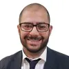 Amed Kanan