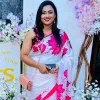 Nawanjana Palinthi