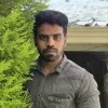 Selgen