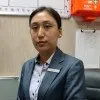 Punam Shrestha