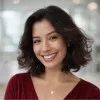 Farah Ellyza