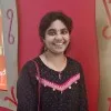 Manasa Janardhan