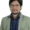 Siva Krishna