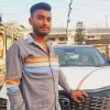 Sanjay Sahu