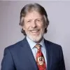 Joe Danrich