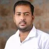 Abhimanyu Kshirsagar