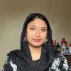 Mahnur Hossain