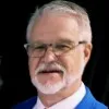 James Witherington