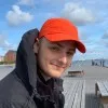 Lukas