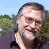 Dan ONeal