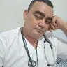 Emerson Alencar