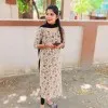 Sowmya
