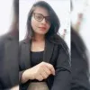 Manvi Rajput